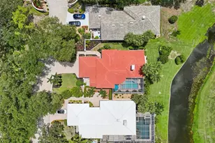 404 Cardiff Rd, Venice, FL 34293 - Photo 29