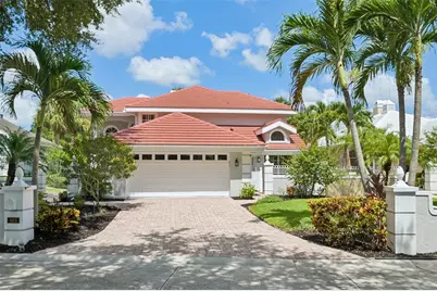 404 Cardiff Road #17, Venice, FL 34293 - Photo 9