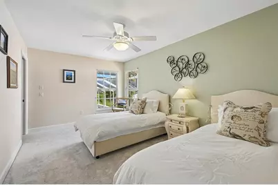 404 Cardiff Road #17, Venice, FL 34293 - Photo 23