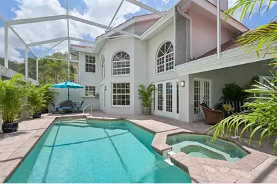 404 Cardiff Road #17, Venice, FL 34293 - Photo 25
