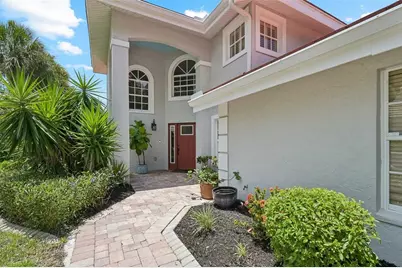 404 Cardiff Road #17, Venice, FL 34293 - Photo 11