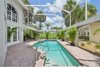 404 Cardiff Road #17, Venice, FL 34293 - Photo 3