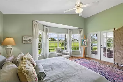 404 Cardiff Road #17, Venice, FL 34293 - Photo 5