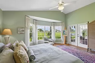 404 Cardiff Rd, Venice, FL 34293 - Photo 5