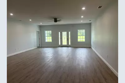 122 SW Scott Place, Lake City, FL 32024 - Photo 13