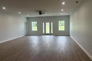 122 SW Scott Pl, Lake City, FL 32024 - Photo 13