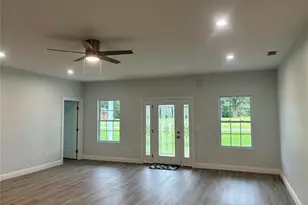 122 SW Scott Pl, Lake City, FL 32024 - Photo 11