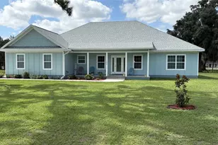 122 SW Scott Pl, Lake City, FL 32024 - Photo 1