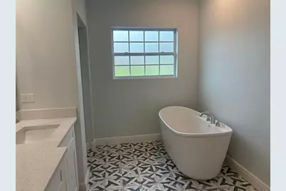 122 SW Scott Place, Lake City, FL 32024 - Photo 17