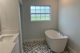 122 SW Scott Pl, Lake City, FL 32024 - Photo 17