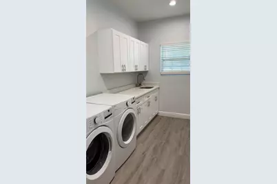 122 SW Scott Place, Lake City, FL 32024 - Photo 21