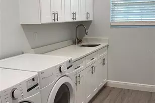 122 SW Scott Pl, Lake City, FL 32024 - Photo 21
