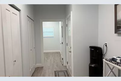 122 SW Scott Place, Lake City, FL 32024 - Photo 23
