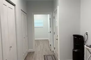 122 SW Scott Pl, Lake City, FL 32024 - Photo 23