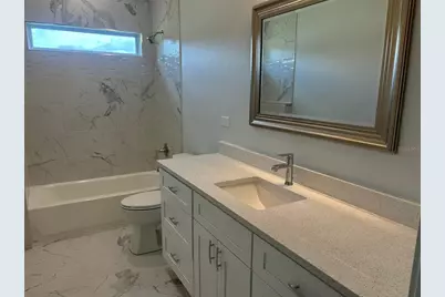 122 SW Scott Place, Lake City, FL 32024 - Photo 19