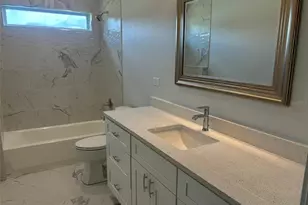 122 SW Scott Pl, Lake City, FL 32024 - Photo 19