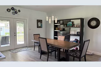 122 SW Scott Place, Lake City, FL 32024 - Photo 9