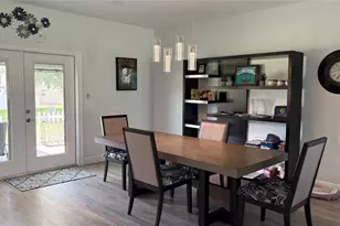 122 SW Scott Pl, Lake City, FL 32024 - Photo 9