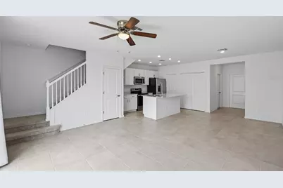 14087 Lilac Sky Terrace, Bradenton, FL 34211 - Photo 9