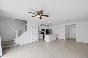 14087 Lilac Sky Ter, Bradenton, FL 34211 - Photo 9