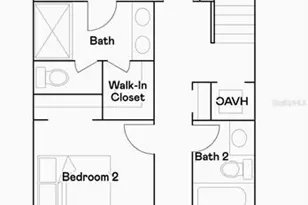 14087 Lilac Sky Ter, Bradenton, FL 34211 - Photo 35