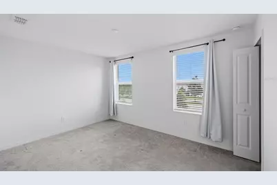 14087 Lilac Sky Terrace, Bradenton, FL 34211 - Photo 21