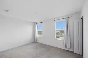 14087 Lilac Sky Ter, Bradenton, FL 34211 - Photo 21