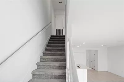 14087 Lilac Sky Terrace, Bradenton, FL 34211 - Photo 19