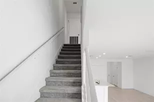 14087 Lilac Sky Ter, Bradenton, FL 34211 - Photo 19