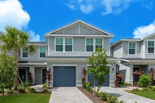 14087 Lilac Sky Ter, Bradenton, FL 34211 - Photo 1