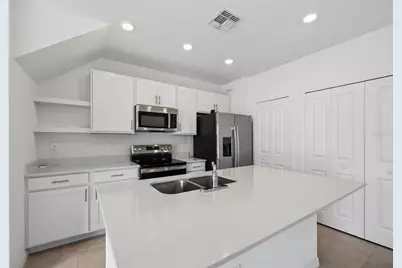 14087 Lilac Sky Terrace, Bradenton, FL 34211 - Photo 7