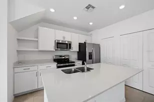 14087 Lilac Sky Ter, Bradenton, FL 34211 - Photo 7