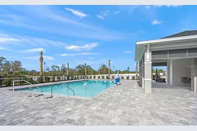 14087 Lilac Sky Terrace, Bradenton, FL 34211 - Photo 39