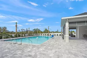 14087 Lilac Sky Ter, Bradenton, FL 34211 - Photo 39