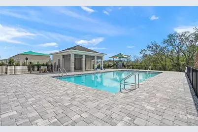 14087 Lilac Sky Terrace, Bradenton, FL 34211 - Photo 37
