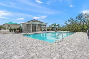 14087 Lilac Sky Ter, Bradenton, FL 34211 - Photo 37