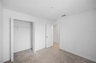 14087 Lilac Sky Ter, Bradenton, FL 34211 - Photo 33