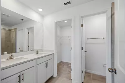 14087 Lilac Sky Terrace, Bradenton, FL 34211 - Photo 25