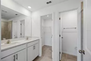 14087 Lilac Sky Ter, Bradenton, FL 34211 - Photo 25