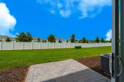 14087 Lilac Sky Terrace, Bradenton, FL 34211 - Photo 17
