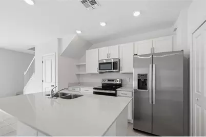 14087 Lilac Sky Terrace, Bradenton, FL 34211 - Photo 5