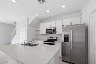 14087 Lilac Sky Ter, Bradenton, FL 34211 - Photo 5