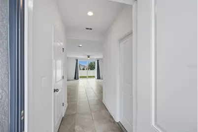 14087 Lilac Sky Terrace, Bradenton, FL 34211 - Photo 3
