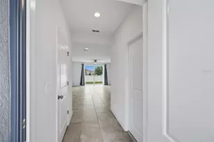 14087 Lilac Sky Ter, Bradenton, FL 34211 - Photo 3