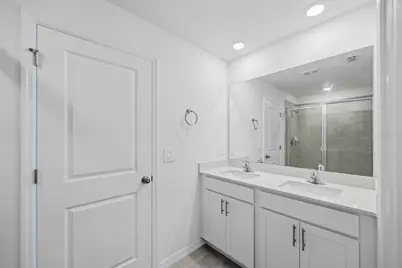 14087 Lilac Sky Terrace, Bradenton, FL 34211 - Photo 27