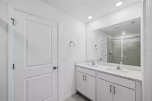 14087 Lilac Sky Ter, Bradenton, FL 34211 - Photo 27