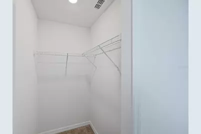 14087 Lilac Sky Terrace, Bradenton, FL 34211 - Photo 23