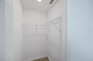 14087 Lilac Sky Ter, Bradenton, FL 34211 - Photo 23