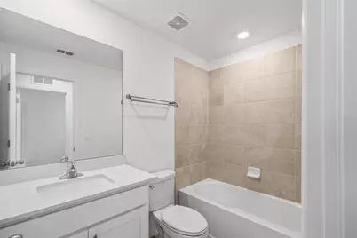 14087 Lilac Sky Terrace, Bradenton, FL 34211 - Photo 29