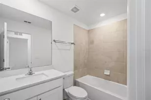 14087 Lilac Sky Ter, Bradenton, FL 34211 - Photo 29